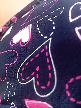 Ravena2290 online show from September 2025 05:07:02 AM