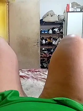 Ravena2290 online show from October 2025 02:58:02 PM