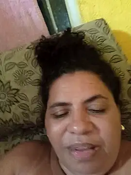 Ravena2290 online show from October 2025 02:45:02 AM