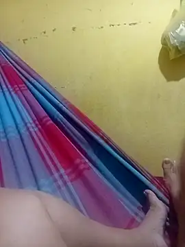 Ravena2290 online show from October 2025 03:34:01 AM