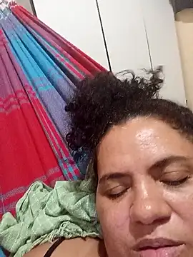 Ravena2290 online show from January 2026 07:05:02 PM