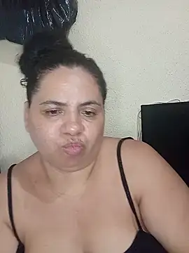 Ravena2290 online show from January 2026 12:04:02 AM