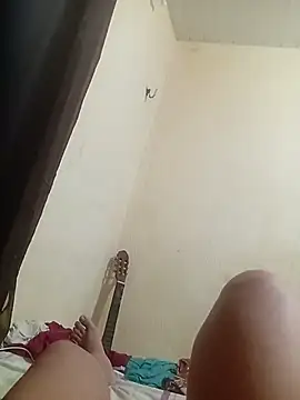 Ravena2290 online show from January 2026 04:18:02 AM