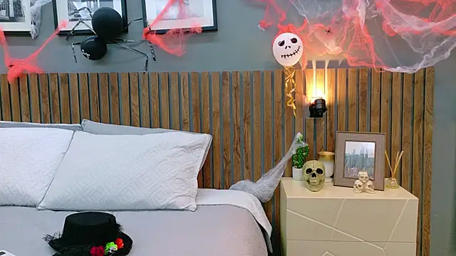 Snapshot of luna_roja25 chatting on October 2025 01:02:02 PM luna roja25 online show from October 2025 01:02:02 PM