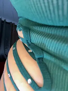 tianastone  online show from October 2025 03:48:01 AM