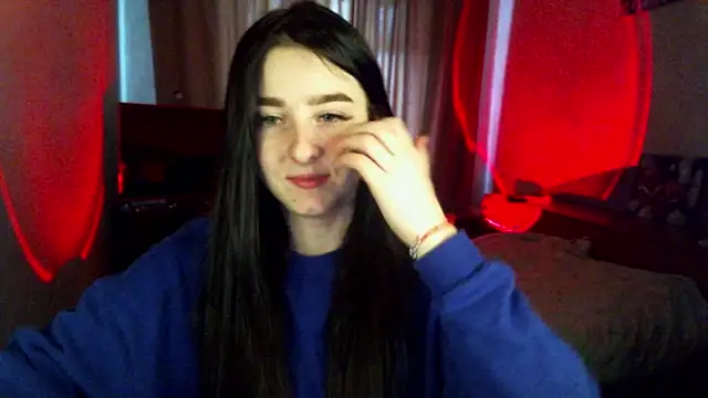 krisbadass online show from October 2025 11:55:01 AM