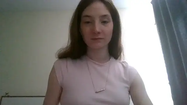 PrincessRachel online show from September 2025 09:11:02 AM