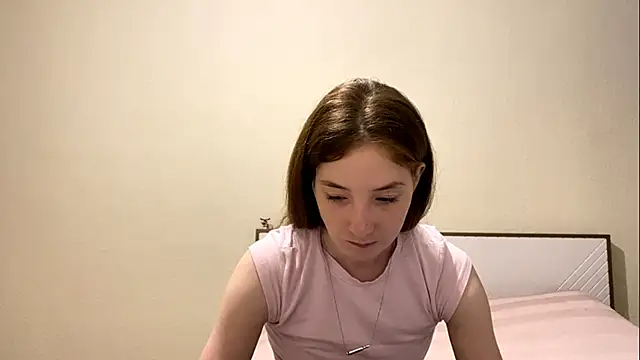 PrincessRachel online show from September 2025 06:59:02 AM