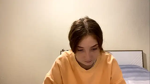 PrincessRachel online show from September 2025 07:12:02 AM