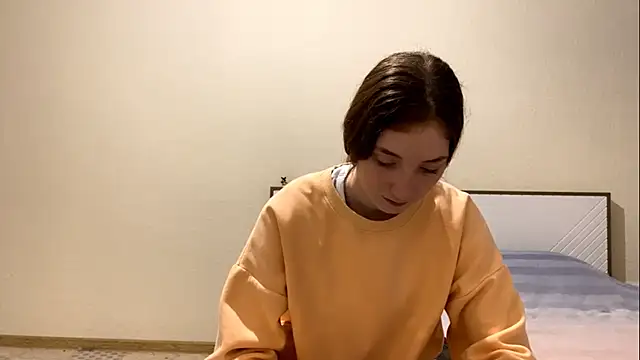 PrincessRachel online show from September 2025 07:01:01 AM