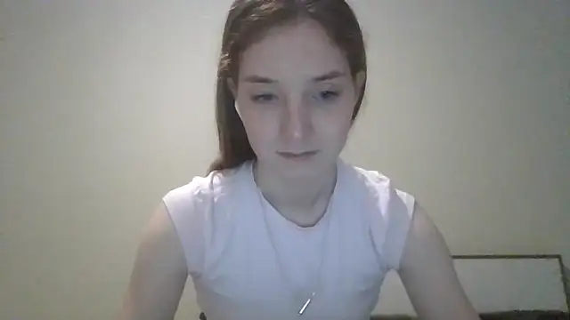 PrincessRachel online show from October 2025 07:03:02 AM