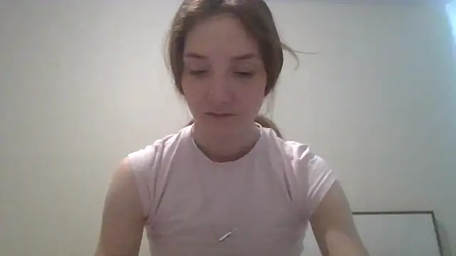 PrincessRachel online show from October 2025 07:04:02 AM
