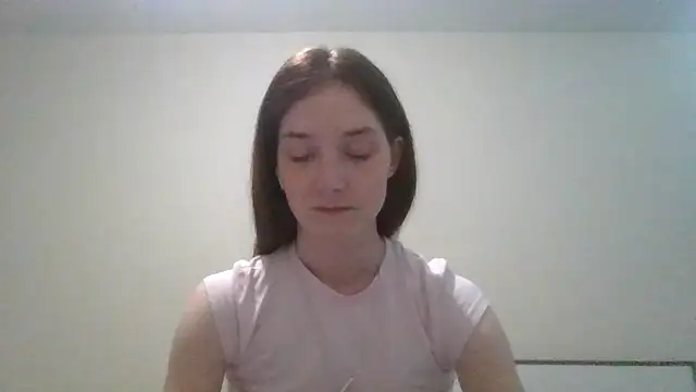 PrincessRachel online show from October 2025 07:16:01 AM