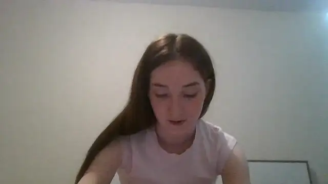 PrincessRachel online show from October 2025 08:22:02 AM