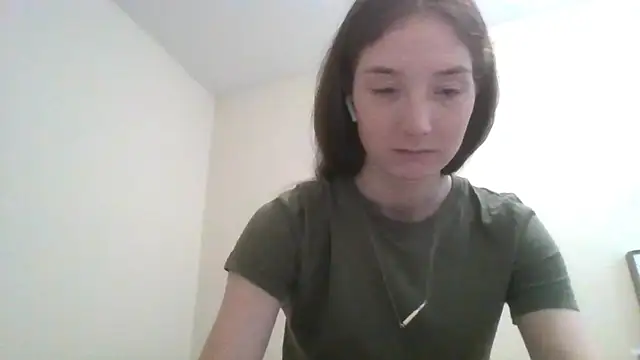 PrincessRachel online show from October 2025 07:39:01 AM