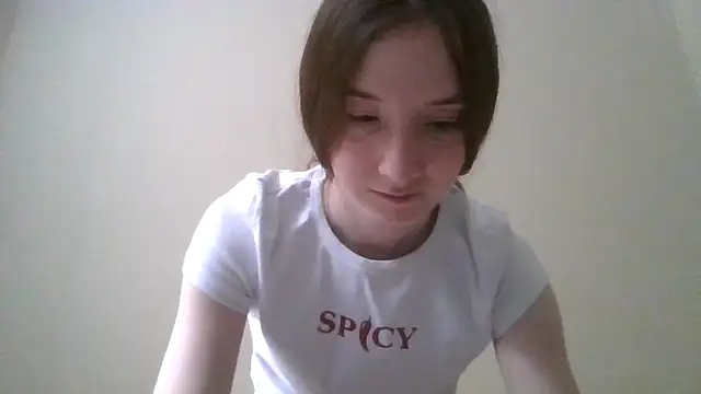 PrincessRachel online show from October 2025 08:23:02 AM