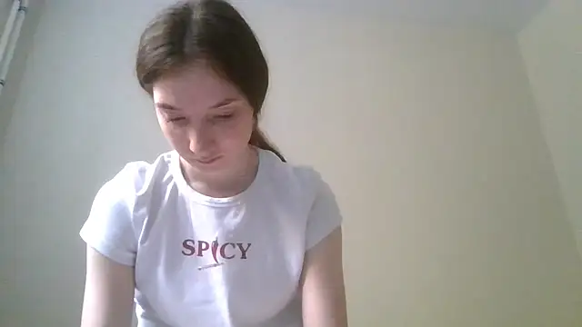 PrincessRachel online show from October 2025 07:18:02 AM
