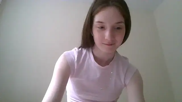 PrincessRachel online show from October 2025 09:52:02 AM