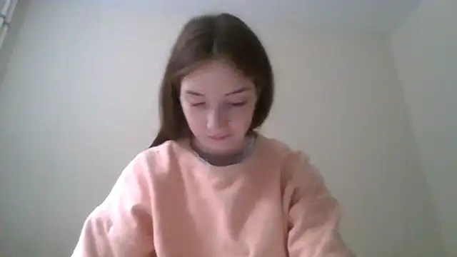 PrincessRachel online show from October 2025 07:41:01 AM
