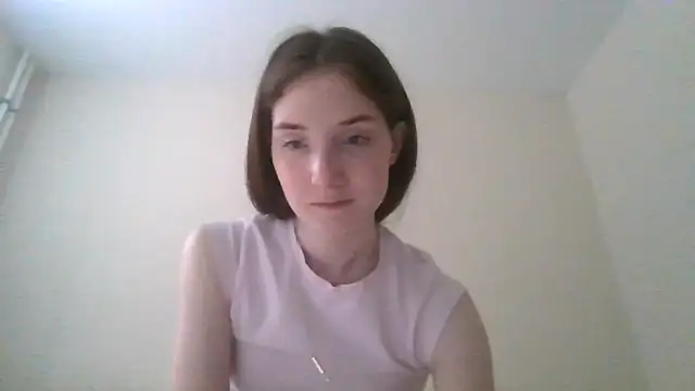 PrincessRachel online show from October 2025 07:31:01 AM
