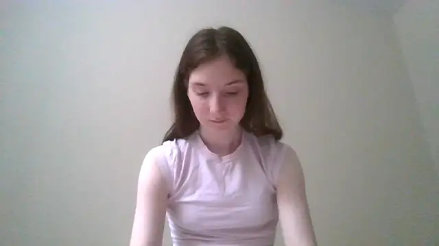 PrincessRachel online show from October 2025 07:29:01 AM