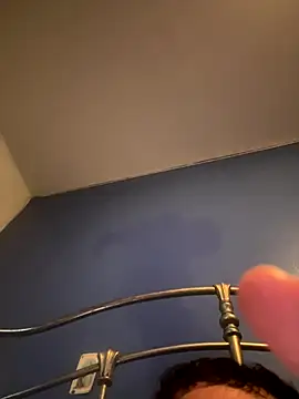 Snapshot of stevo170t chatting on October 2025 03:45:02 AM stevo170t online show from October 2025 03:45:02 AM