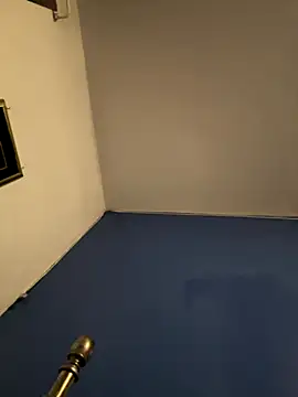 Snapshot of stevo170t chatting on October 2025 10:22:02 PM stevo170t online show from October 2025 10:22:02 PM