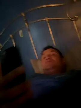 Snapshot of stevo170t chatting on November 2025 12:48:01 PM stevo170t online show from November 2025 12:48:01 PM