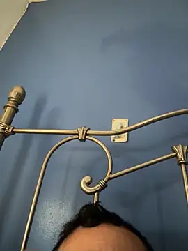 Snapshot of stevo170t chatting on November 2025 05:09:01 PM stevo170t online show from November 2025 05:09:01 PM