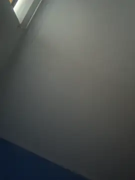 Snapshot of stevo170t chatting on November 2025 05:28:02 PM stevo170t online show from November 2025 05:28:02 PM