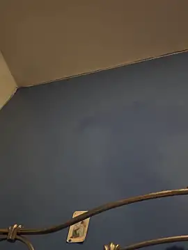 Snapshot of stevo170t chatting on November 2025 11:29:01 PM stevo170t online show from November 2025 11:29:01 PM