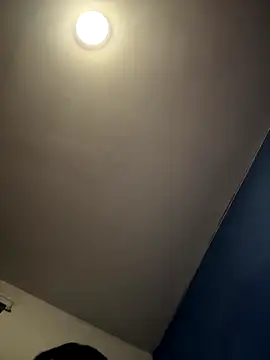 Snapshot of stevo170t chatting on December 2025 04:09:01 AM stevo170t online show from December 2025 04:09:01 AM