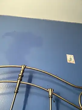 stevo170t online show from March 2026 09:43:01 PM