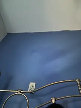 stevo170t online show from April 2026 02:10:02 PM