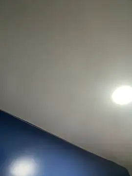 stevo170t online show from April 2026 02:36:02 AM