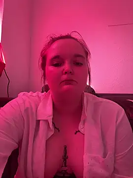 hornyticck online show from July 2026 03:33:02 PM