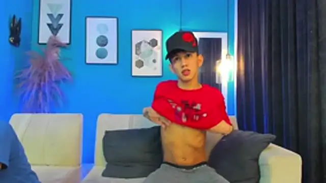 Marcus and Tony online show from March 2026 05:36:02 AM