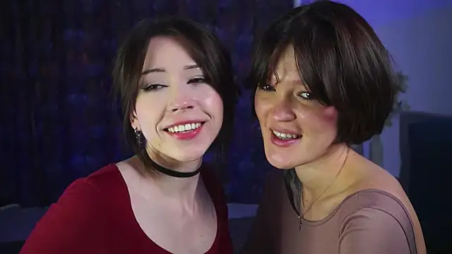 Snapshot of disco_elysium chatting on September 2025 04:27:02 AM disco elysium online show from September 2025 04:27:02 AM