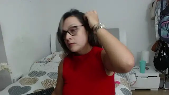 Snapshot of sophie_lopez1 chatting on November 2025 01:06:01 AM sophie lopez1 online show from November 2025 01:06:01 AM