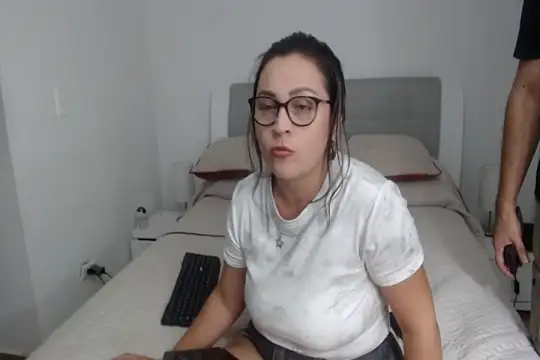 sophie lopez1 online show from May 2026 08:39:02 PM