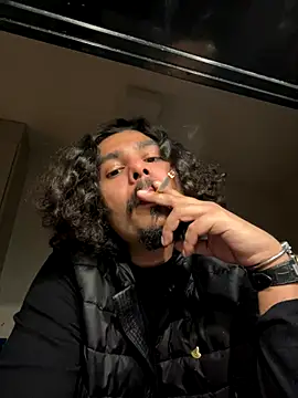 daddyvibes online show from November 2025 03:21:02 AM