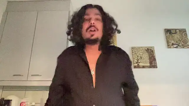 daddyvibes online show from February 2026 07:49:01 AM