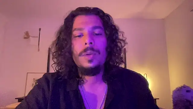 daddyvibes online show from April 2026 12:26:02 AM