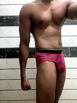 x7bong online show from November 2025 02:13:02 AM