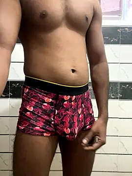 x7bong online show from November 2025 02:28:01 AM