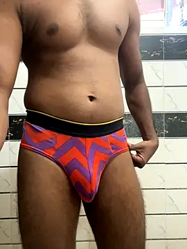 x7bong online show from November 2025 05:07:01 AM