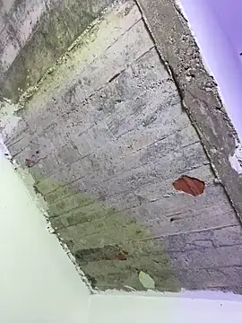 Melody rouxxx online show from December 2025 07:53:02 PM