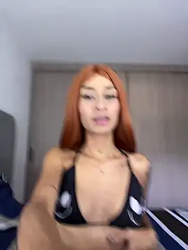 SunshineLizzy online show from October 2025 08:38:02 PM