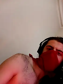 Snapshot of marriedtogirlbutgay chatting on December 2025 11:53:01 PM marriedtogirlbutgay online show from December 2025 11:53:01 PM