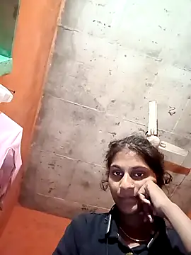 Snapshot of Jyoti_thakurr chatting on October 2025 07:56:01 AM Jyoti thakurr online show from October 2025 07:56:01 AM